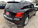 Thumbnail image of 2013 Mercedes-Benz GLK at New To You Motors