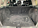 Thumbnail image of 2013 Mercedes-Benz GLK at New To You Motors