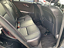 Thumbnail image of 2013 Mercedes-Benz GLK at New To You Motors