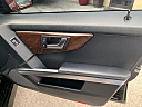 Thumbnail image of 2013 Mercedes-Benz GLK at New To You Motors
