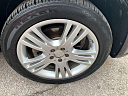Thumbnail image of 2013 Mercedes-Benz GLK at New To You Motors