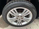 Thumbnail image of 2013 Mercedes-Benz GLK at New To You Motors