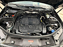 Thumbnail image of 2013 Mercedes-Benz GLK at New To You Motors