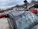 Thumbnail image of 2013 Mercedes-Benz GLK at New To You Motors