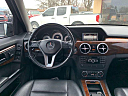 Thumbnail image of 2013 Mercedes-Benz GLK at New To You Motors