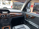 Thumbnail image of 2013 Mercedes-Benz GLK at New To You Motors