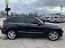 Thumbnail image of 2013 Mercedes-Benz GLK at New To You Motors