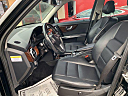 Thumbnail image of 2013 Mercedes-Benz GLK at New To You Motors