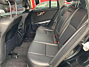 Thumbnail image of 2013 Mercedes-Benz GLK at New To You Motors
