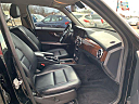 Thumbnail image of 2013 Mercedes-Benz GLK at New To You Motors