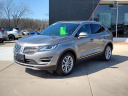 Thumbnail image of 2018 Lincoln MKC at Grand Blanc Mitsubishi