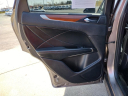 Thumbnail image of 2018 Lincoln MKC at Grand Blanc Mitsubishi