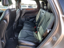 Thumbnail image of 2018 Lincoln MKC at Grand Blanc Mitsubishi