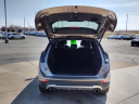 Thumbnail image of 2018 Lincoln MKC at Grand Blanc Mitsubishi