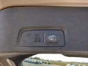 Thumbnail image of 2018 Lincoln MKC at Grand Blanc Mitsubishi