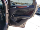 Thumbnail image of 2018 Lincoln MKC at Grand Blanc Mitsubishi