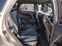 Thumbnail image of 2018 Lincoln MKC at Grand Blanc Mitsubishi