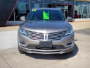 Thumbnail image of 2018 Lincoln MKC at Grand Blanc Mitsubishi