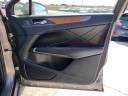 Thumbnail image of 2018 Lincoln MKC at Grand Blanc Mitsubishi