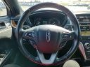 Thumbnail image of 2018 Lincoln MKC at Grand Blanc Mitsubishi