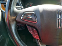 Thumbnail image of 2018 Lincoln MKC at Grand Blanc Mitsubishi