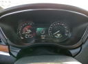 Thumbnail image of 2018 Lincoln MKC at Grand Blanc Mitsubishi