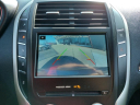 Thumbnail image of 2018 Lincoln MKC at Grand Blanc Mitsubishi