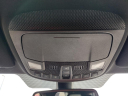 Thumbnail image of 2018 Lincoln MKC at Grand Blanc Mitsubishi