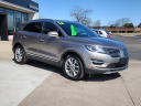 Thumbnail image of 2018 Lincoln MKC at Grand Blanc Mitsubishi