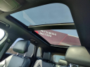 Thumbnail image of 2018 Lincoln MKC at Grand Blanc Mitsubishi