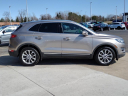 Thumbnail image of 2018 Lincoln MKC at Grand Blanc Mitsubishi