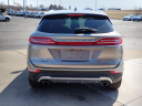 Thumbnail image of 2018 Lincoln MKC at Grand Blanc Mitsubishi