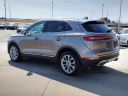 Thumbnail image of 2018 Lincoln MKC at Grand Blanc Mitsubishi