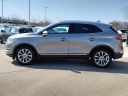 Thumbnail image of 2018 Lincoln MKC at Grand Blanc Mitsubishi