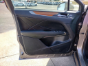 Thumbnail image of 2018 Lincoln MKC at Grand Blanc Mitsubishi