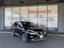Thumbnail image of 2023 Nissan Rogue at Nissan of Rockville Centre