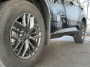 Thumbnail image of 2023 Nissan Rogue at Nissan of Rockville Centre
