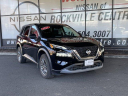 Thumbnail image of 2023 Nissan Rogue at Nissan of Rockville Centre
