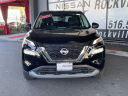 Thumbnail image of 2023 Nissan Rogue at Nissan of Rockville Centre