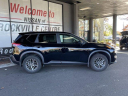 Thumbnail image of 2023 Nissan Rogue at Nissan of Rockville Centre