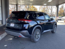 Thumbnail image of 2023 Nissan Rogue at Nissan of Rockville Centre