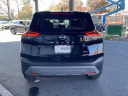 Thumbnail image of 2023 Nissan Rogue at Nissan of Rockville Centre