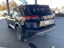Thumbnail image of 2023 Nissan Rogue at Nissan of Rockville Centre