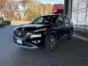 Thumbnail image of 2023 Nissan Rogue at Nissan of Rockville Centre
