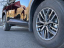 2023 Nissan Rogue S at Nissan of Rockville Centre