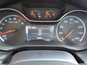 Thumbnail image of 2018 Chevrolet Cruze at AUTOMOTIVE LOCATOR LLC