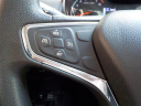 Thumbnail image of 2018 Chevrolet Cruze at AUTOMOTIVE LOCATOR LLC