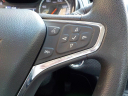 Thumbnail image of 2018 Chevrolet Cruze at AUTOMOTIVE LOCATOR LLC