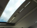 Thumbnail image of 2018 Chevrolet Cruze at AUTOMOTIVE LOCATOR LLC