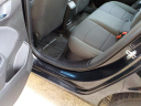 Thumbnail image of 2018 Chevrolet Cruze at AUTOMOTIVE LOCATOR LLC